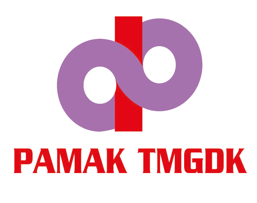 pamak