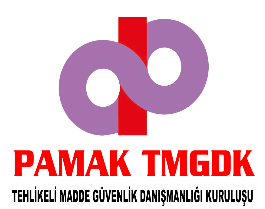 pamak